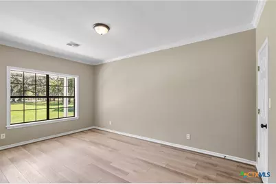 2018 County Road 125, Edna, TX 77957 - Photo 33