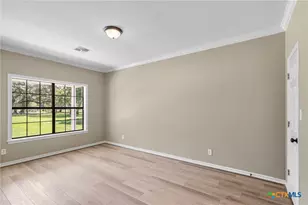 2018 Co Rd 125, Edna, TX 77957 - Photo 33