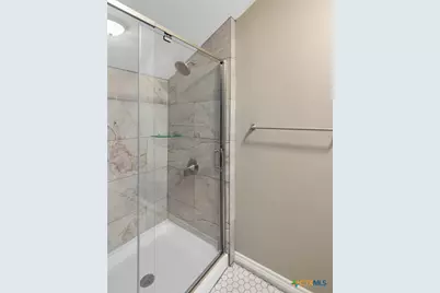 2018 County Road 125, Edna, TX 77957 - Photo 39