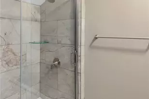 2018 Co Rd 125, Edna, TX 77957 - Photo 39