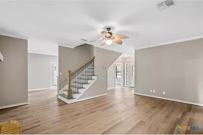 2018 County Road 125, Edna, TX 77957 - Photo 21