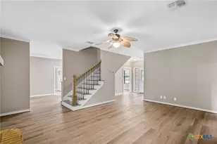 2018 Co Rd 125, Edna, TX 77957 - Photo 21