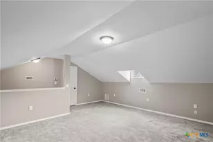 2018 Co Rd 125, Edna, TX 77957 - Photo 37