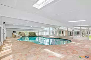 2018 Co Rd 125, Edna, TX 77957 - Photo 13