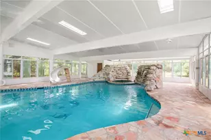 2018 Co Rd 125, Edna, TX 77957 - Photo 1