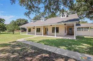 2018 Co Rd 125, Edna, TX 77957 - Photo 7