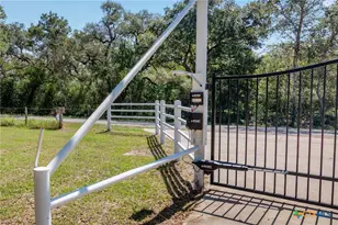 2018 Co Rd 125, Edna, TX 77957 - Photo 41