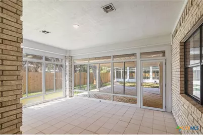 2018 County Road 125, Edna, TX 77957 - Photo 35