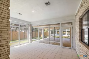 2018 Co Rd 125, Edna, TX 77957 - Photo 35