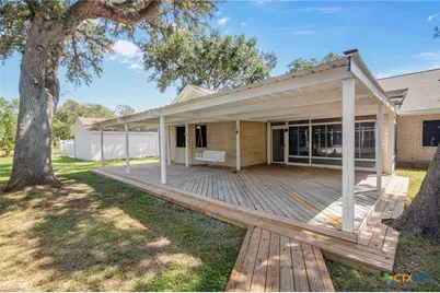 2018 County Road 125, Edna, TX 77957 - Photo 11