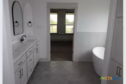 1431 King Ranch Road, Salado, TX 76571 - Photo 23