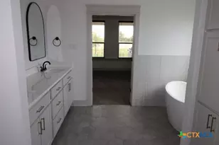 1431 King Rnch Rd, Salado, TX 76571 - Photo 23