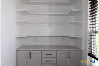 1431 King Ranch Road, Salado, TX 76571 - Photo 11