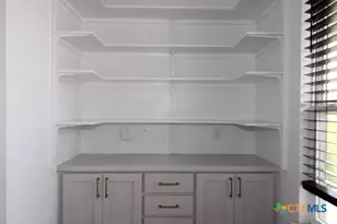 1431 King Rnch Rd, Salado, TX 76571 - Photo 11