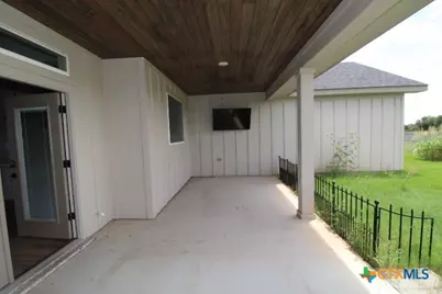 1431 King Ranch Road, Salado, TX 76571 - Photo 29