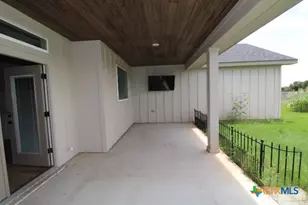 1431 King Rnch Rd, Salado, TX 76571 - Photo 29