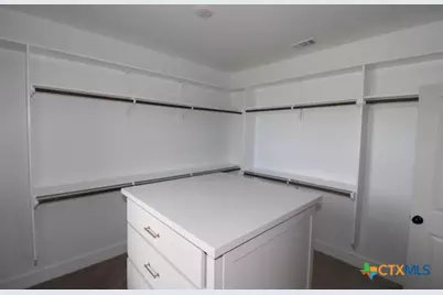 1431 King Ranch Road, Salado, TX 76571 - Photo 17