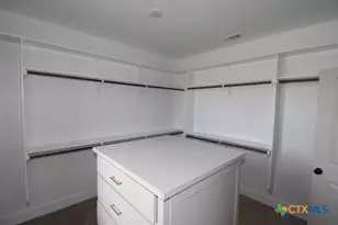 1431 King Rnch Rd, Salado, TX 76571 - Photo 17