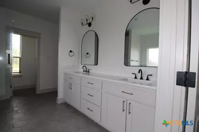 1431 King Ranch Road, Salado, TX 76571 - Photo 15