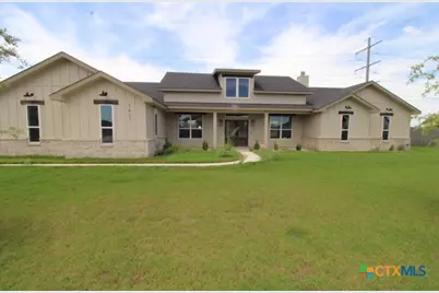 1431 King Ranch Road, Salado, TX 76571 - Photo 1