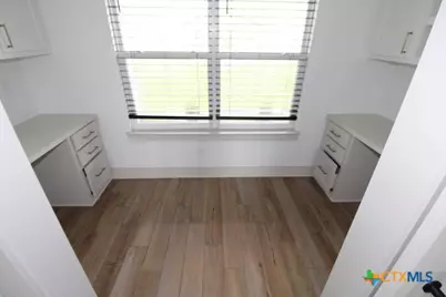 1431 King Ranch Road, Salado, TX 76571 - Photo 9