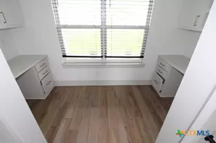 1431 King Rnch Rd, Salado, TX 76571 - Photo 9