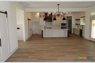 1431 King Ranch Road, Salado, TX 76571 - Photo 7