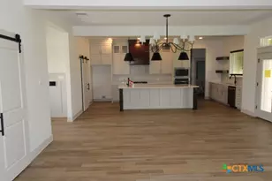 1431 King Rnch Rd, Salado, TX 76571 - Photo 7