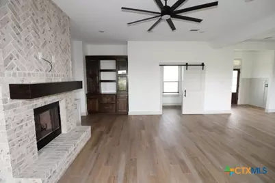 1431 King Ranch Road, Salado, TX 76571 - Photo 5