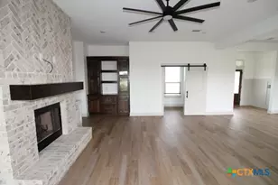 1431 King Rnch Rd, Salado, TX 76571 - Photo 5