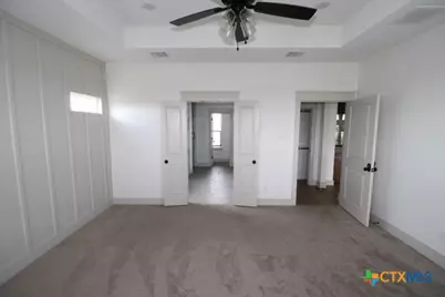 1431 King Ranch Road, Salado, TX 76571 - Photo 25