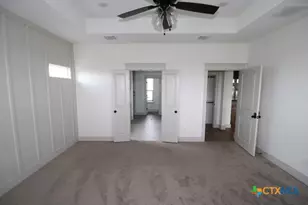 1431 King Rnch Rd, Salado, TX 76571 - Photo 25