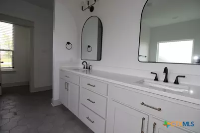 1431 King Ranch Road, Salado, TX 76571 - Photo 19