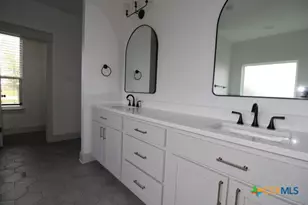 1431 King Rnch Rd, Salado, TX 76571 - Photo 19