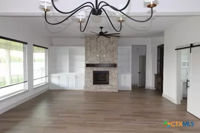 1431 King Ranch Road, Salado, TX 76571 - Photo 3