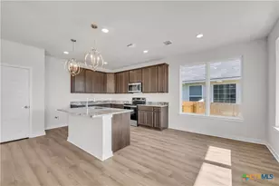 7823 Krenek Tap Dr, Temple, TX 76502 - Photo 23