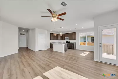 7823 Krenek Tap Drive, Temple, TX 76502 - Photo 21