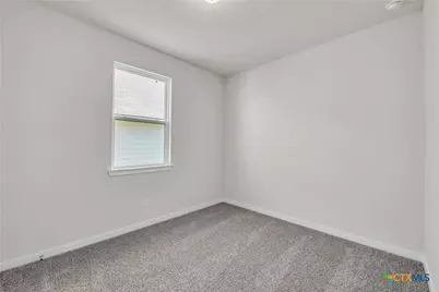 7823 Krenek Tap Drive, Temple, TX 76502 - Photo 7