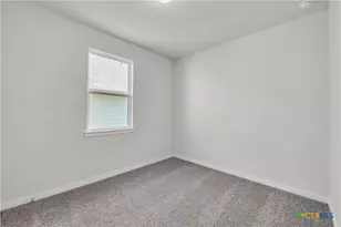 7823 Krenek Tap Dr, Temple, TX 76502 - Photo 7