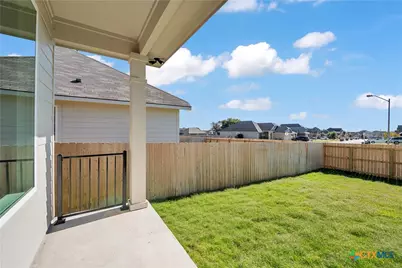 7823 Krenek Tap Drive, Temple, TX 76502 - Photo 29