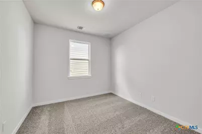 7823 Krenek Tap Drive, Temple, TX 76502 - Photo 11