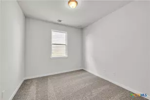 7823 Krenek Tap Dr, Temple, TX 76502 - Photo 11