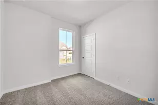 7823 Krenek Tap Dr, Temple, TX 76502 - Photo 5