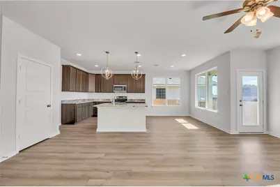 7823 Krenek Tap Drive, Temple, TX 76502 - Photo 19