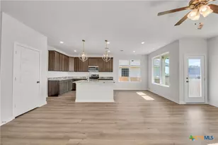 7823 Krenek Tap Dr, Temple, TX 76502 - Photo 19