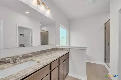 7823 Krenek Tap Drive, Temple, TX 76502 - Photo 15