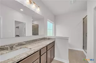 7823 Krenek Tap Dr, Temple, TX 76502 - Photo 15