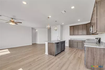 7823 Krenek Tap Drive, Temple, TX 76502 - Photo 25