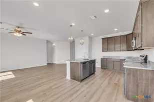 7823 Krenek Tap Dr, Temple, TX 76502 - Photo 25