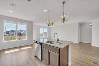 7823 Krenek Tap Drive, Temple, TX 76502 - Photo 27